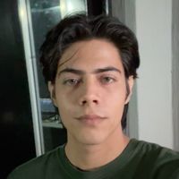 kz_stm