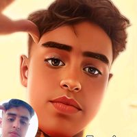 الصوت الأصلي