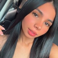 adriana10.rios