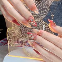 nhạc nền - Tiệm nhà Mẹ Dâu