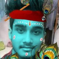 original sound - stylisstaryadav,💪