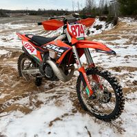 benrushton84