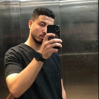 hishamabdooo
