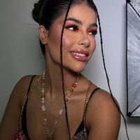 yasminmunozl