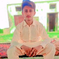 zulqarnan124