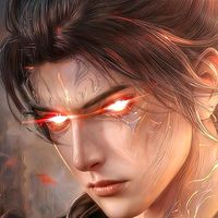 xiaoyanbtth47