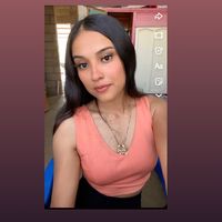 mitziadileneposadasmond1