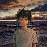 original sound - YUNXI