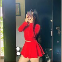 darlyn__pavas