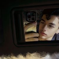 الصوت الأصلي