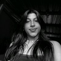 marii_mero
