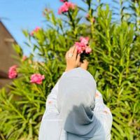 sajina__rijal8