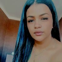 morenaah42