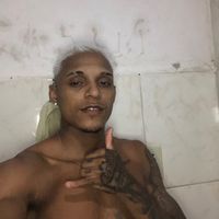 mvtreta