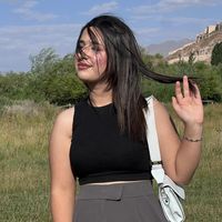 hatice_ylcn73