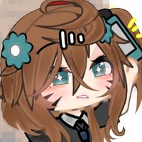 suara asli - <>~Kyle!!️[5k?]>🇵🇸🇮🇩