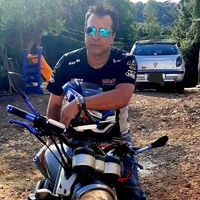 nelson.pereira.da4