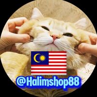 Kemegahan Negaraku Malaysia