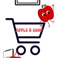 เสียงต้นฉบับ - Apleshop888