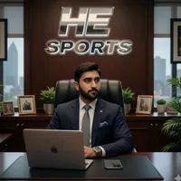 original sound - haris_edits1188