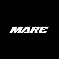 xyzmare