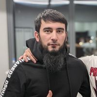 soebbaev523official