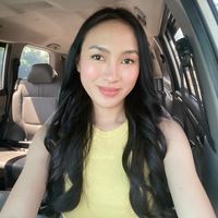 lovefromlian