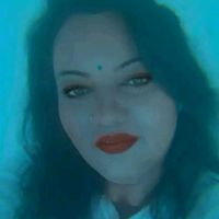 ashika.kumari4
