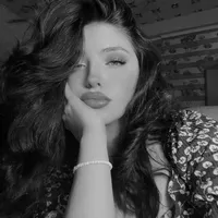 original sound - 33hs2