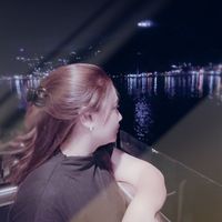 meynar01