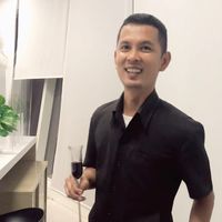 เสียงต้นฉบับ - คน ขับ รถ นาย