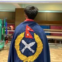 tamang1233210