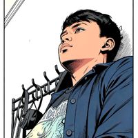 suara asli - YongkiRizki Yongki