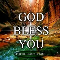 original sound - iman_katolikku