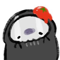 original sound - Ryynn