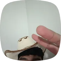 sígueme