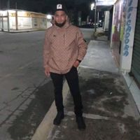 el.cachalote8