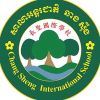 changshenginternational