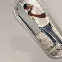 spanish_boss21