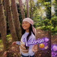 valerisapr05