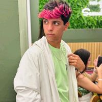 leozinho12350