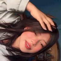 mu_na_mo_ktan67