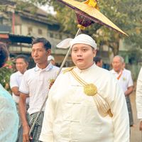 mrdepar