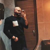 saleem.k.alsaleh