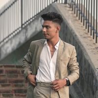 shoaib.993