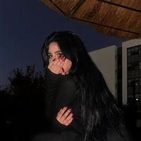 reamy_bls