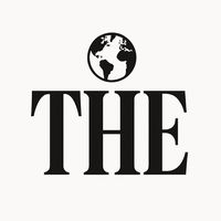 оригинальный звук - the.worldai