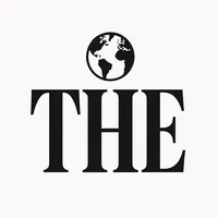 original sound - the.worldai