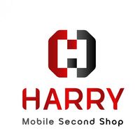 original sound - Harry Mobile မန္တလေး (၃၇လမ်း)