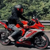 rm2005_1